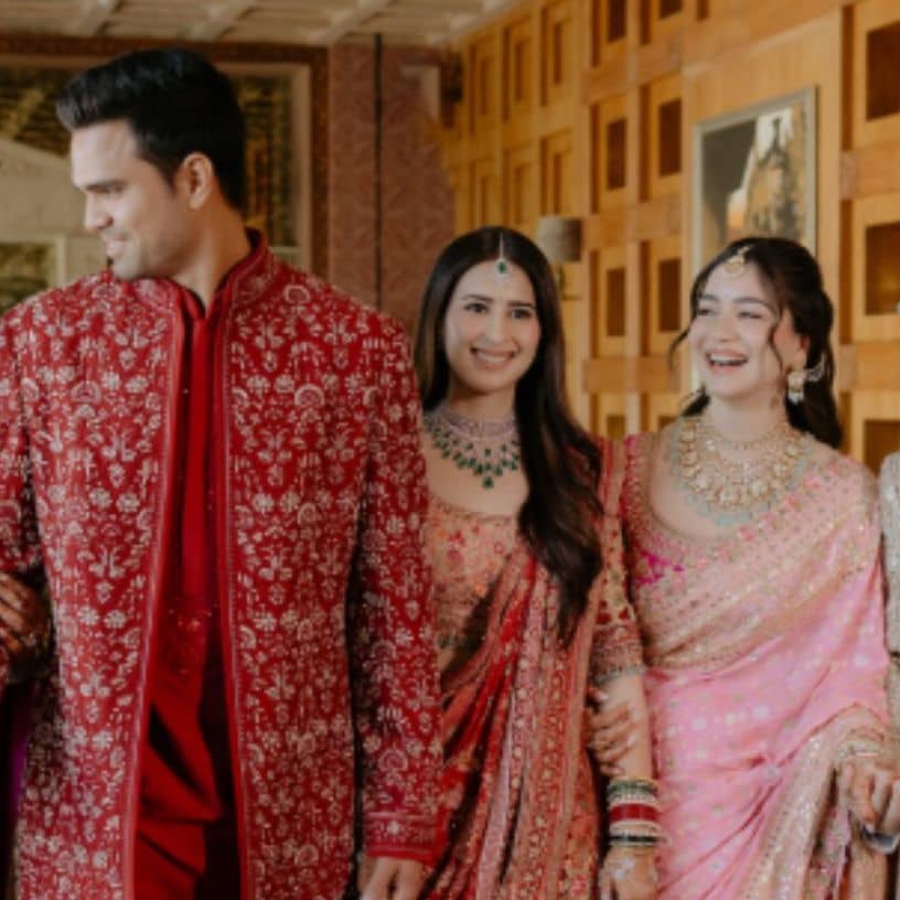 Description of the pic