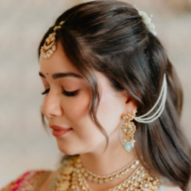 Description of the pic