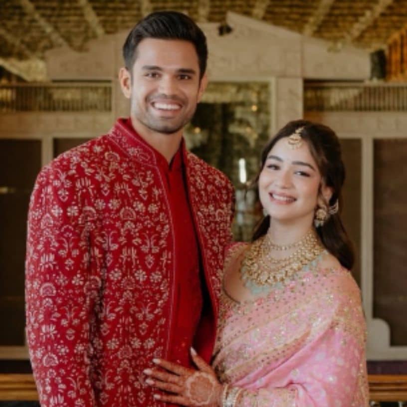 Description of the pic