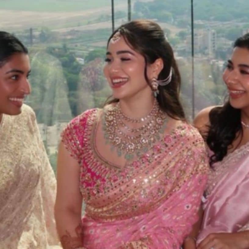 Description of the pic