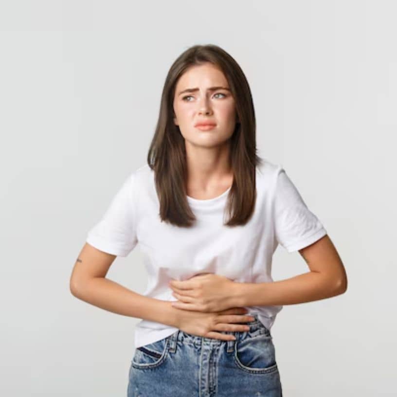 Description of the pic