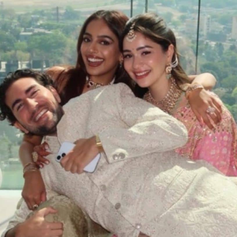 Description of the pic