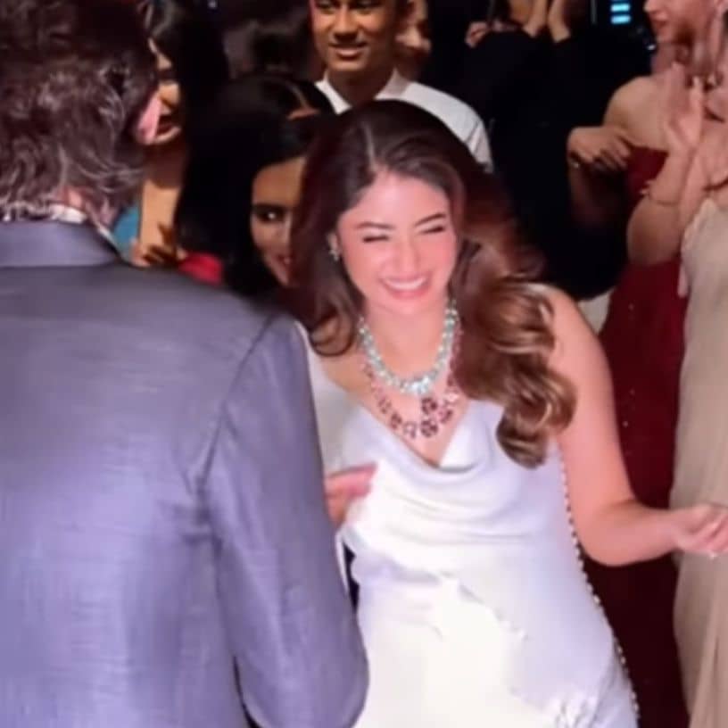 Description of the pic