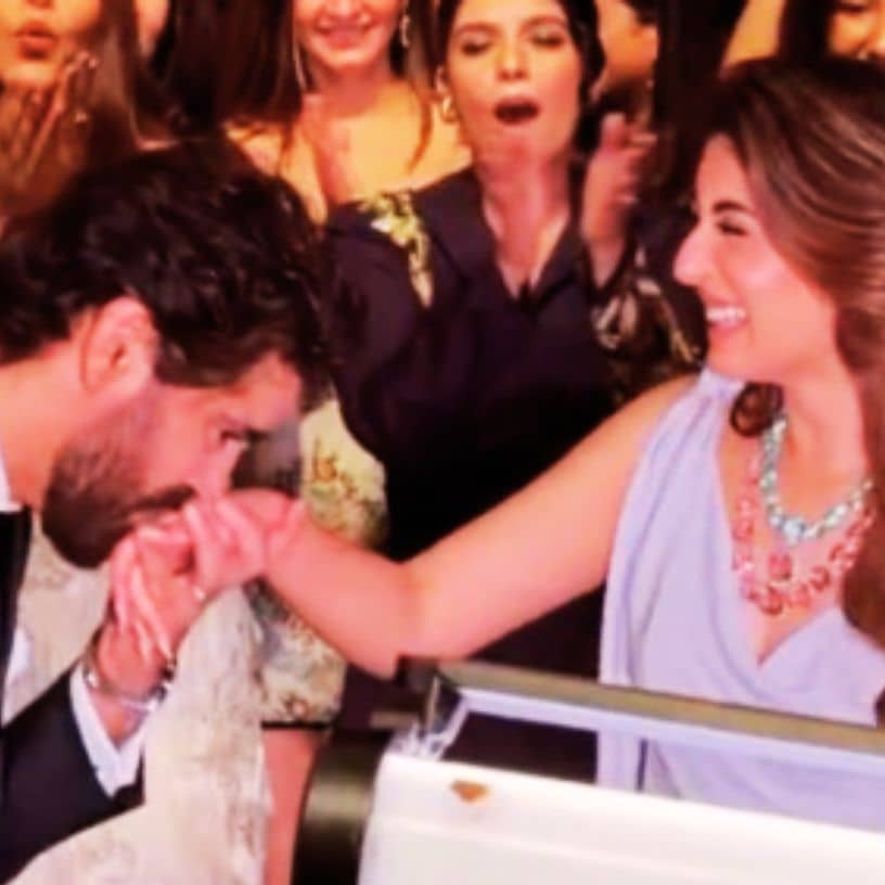 Description of the pic