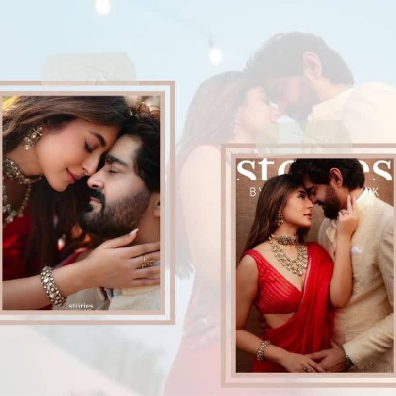 Description of the pic