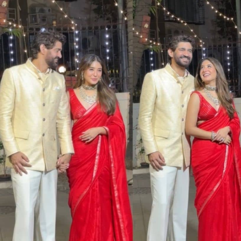 Description of the pic