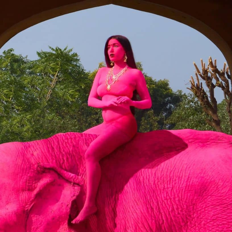 Description of the pic