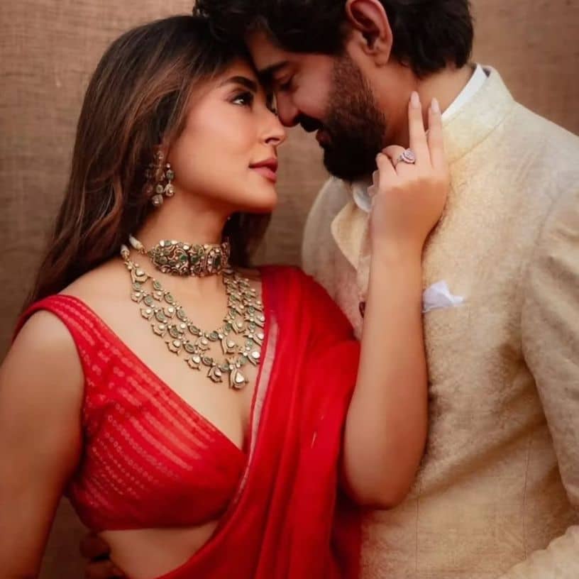 Description of the pic