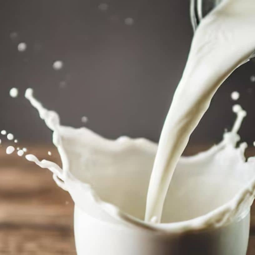 Description of the pic