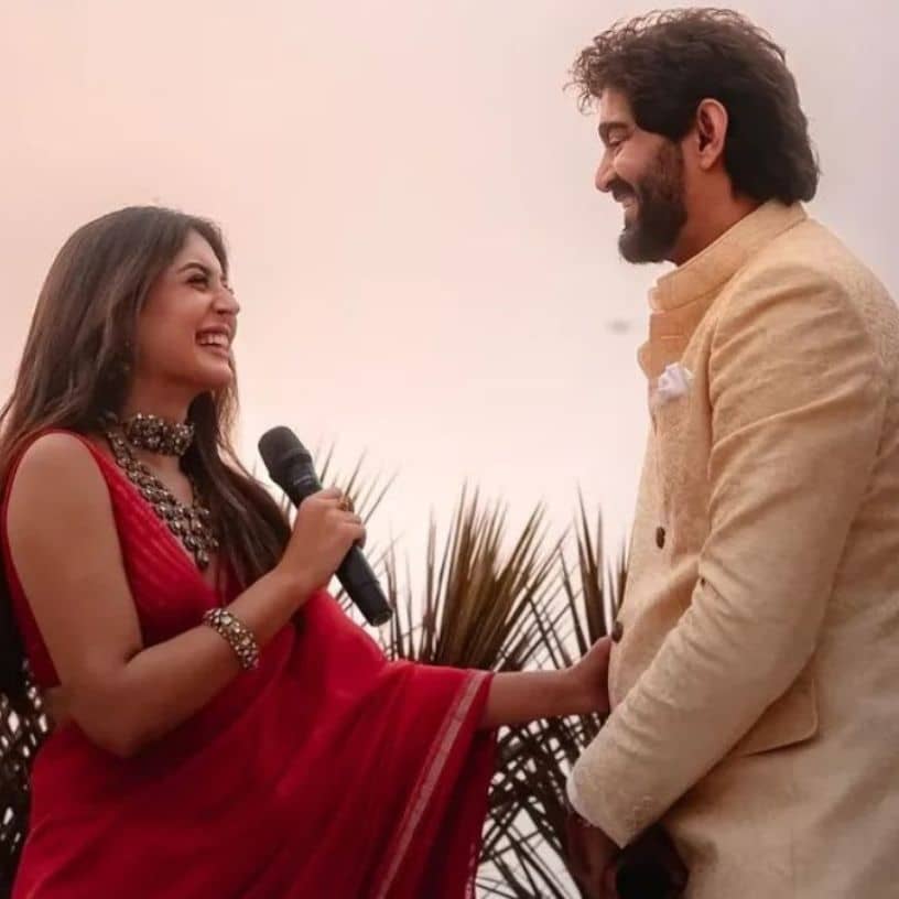 Description of the pic