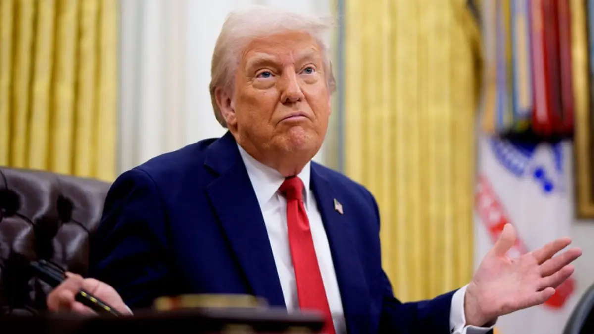 US-Iran War: आई सबसे बड़ी चेतावनी! अमेरिका ने दुनिया भर में अपने नागरिकों को जारी की एडवाइजरी, क्या खतरनाक मोड़ लेगा ईरान युद्ध?