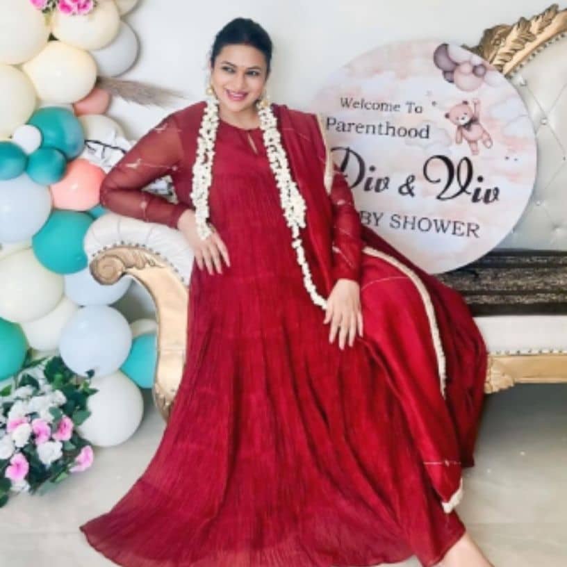 Description of the pic