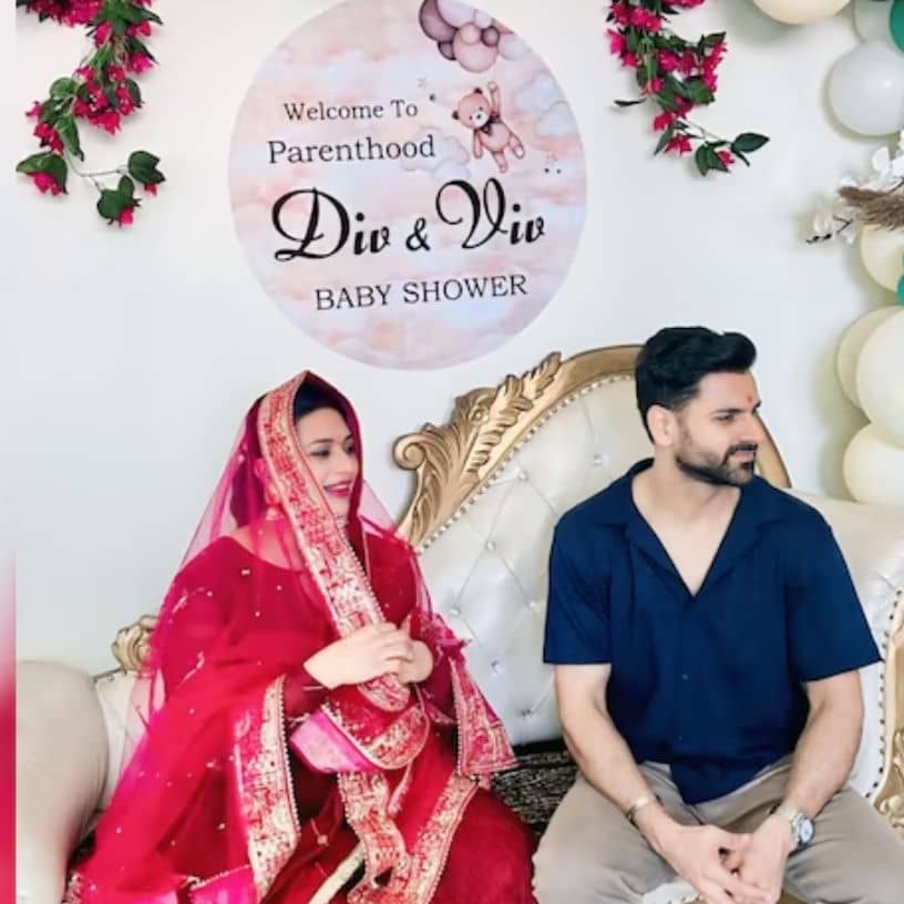 Description of the pic