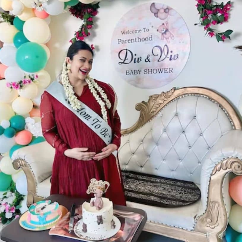 Description of the pic