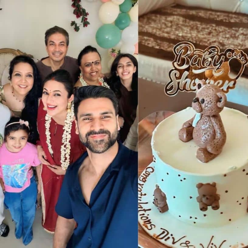 Description of the pic