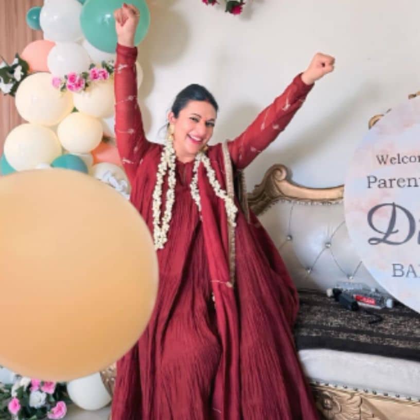 Description of the pic