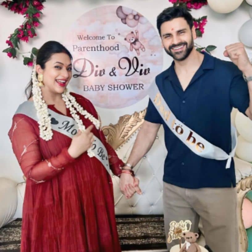 Description of the pic