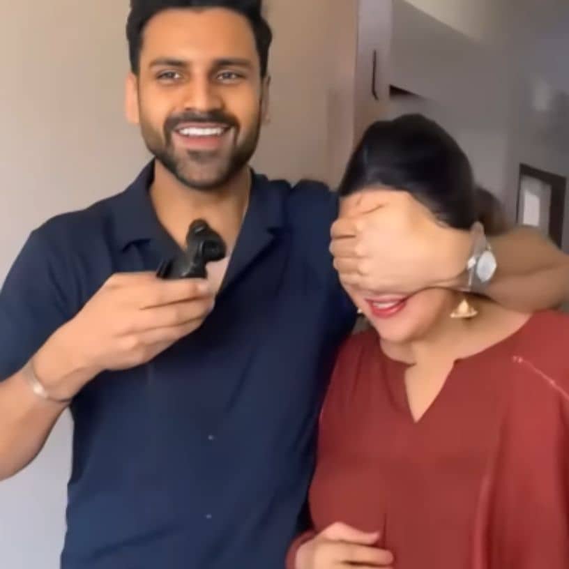 Description of the pic