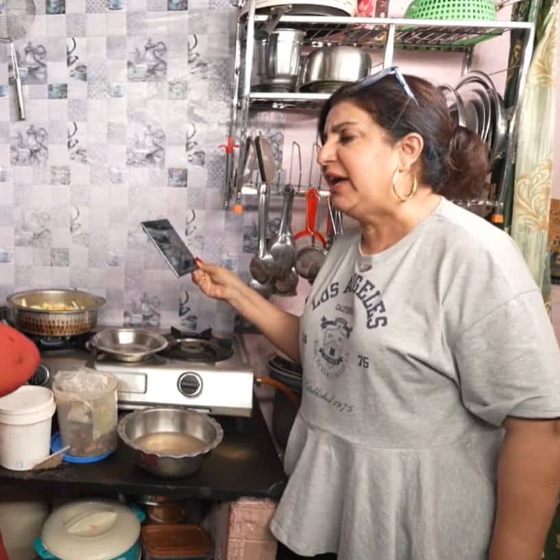 Description of the pic