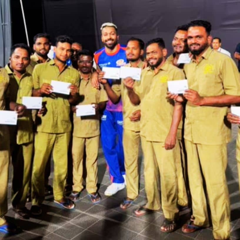 Description of the pic