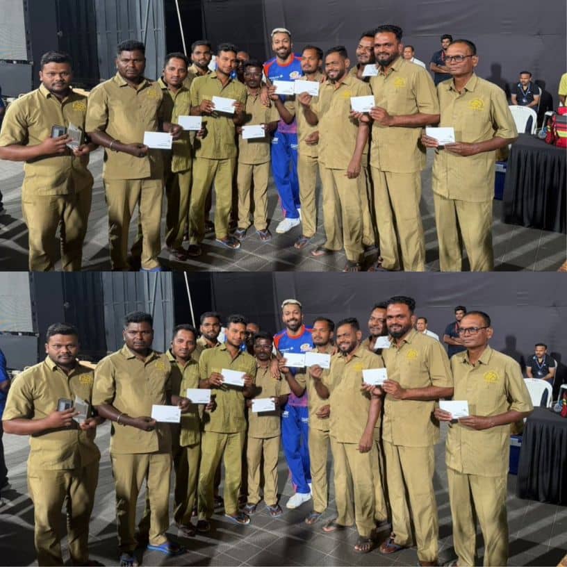 Description of the pic