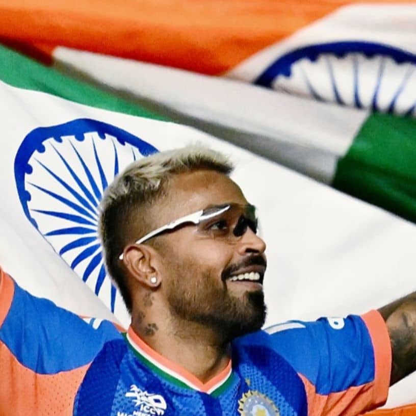 Description of the pic