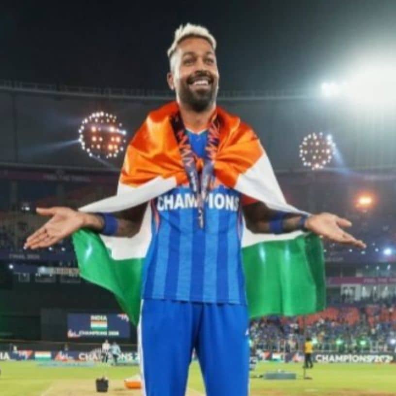 Description of the pic