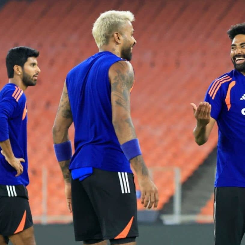 Description of the pic