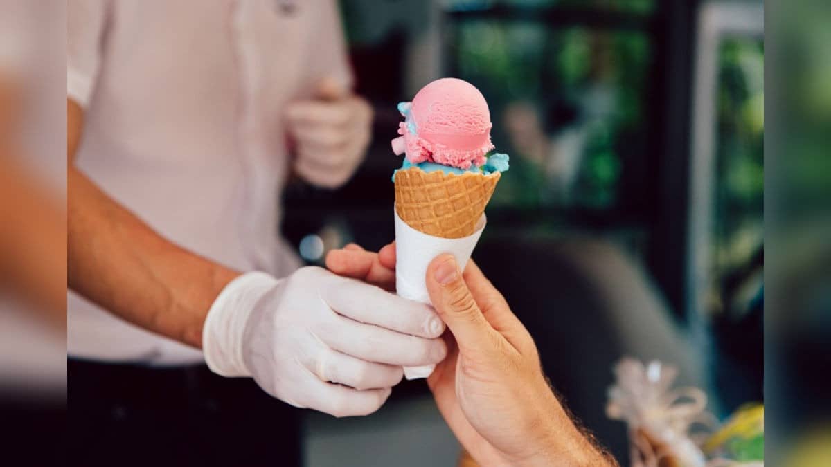 UP Shocker: Man Beheads Ice-Cream Seller, Takes His Head Home To Burn It