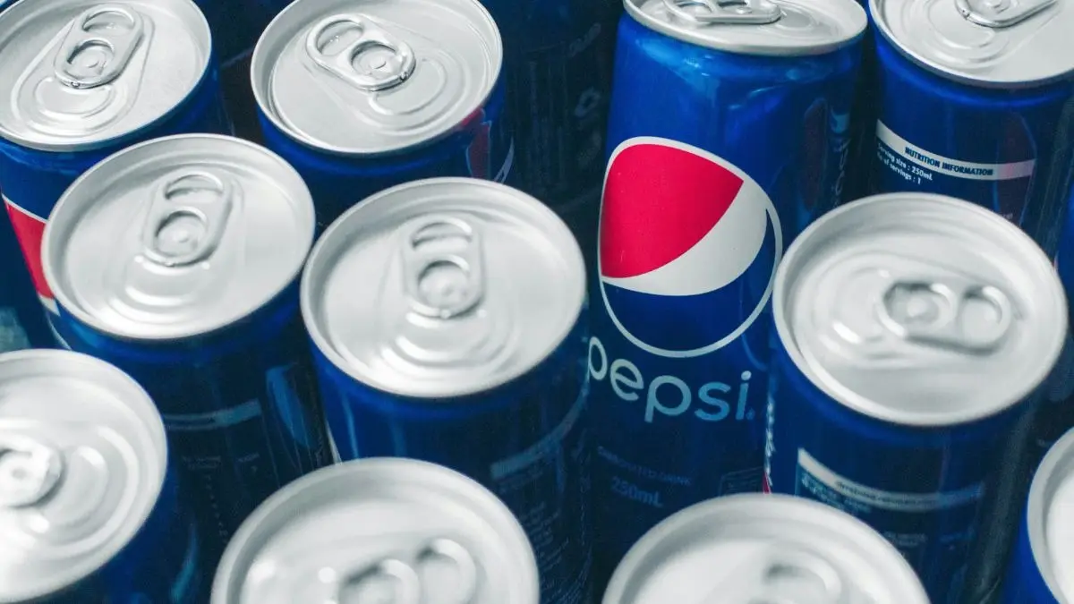 VBL's South Africa Arm To Acquire 100% Stake Crickley Dairy For Rs 131 Crore Varun Beverages