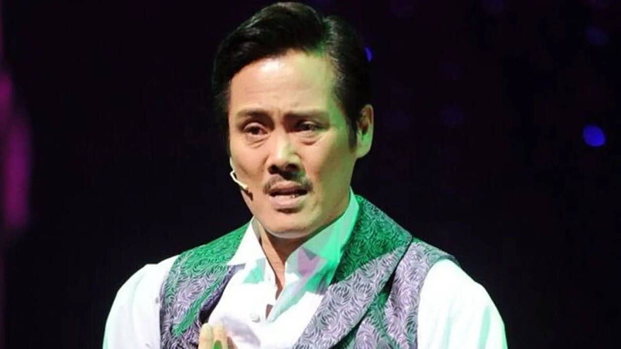 Veteran Korean Actor Nam Kyung-joo Faces Suspension At Hongik University Following Interrogation Over Sexual Assault Allegations