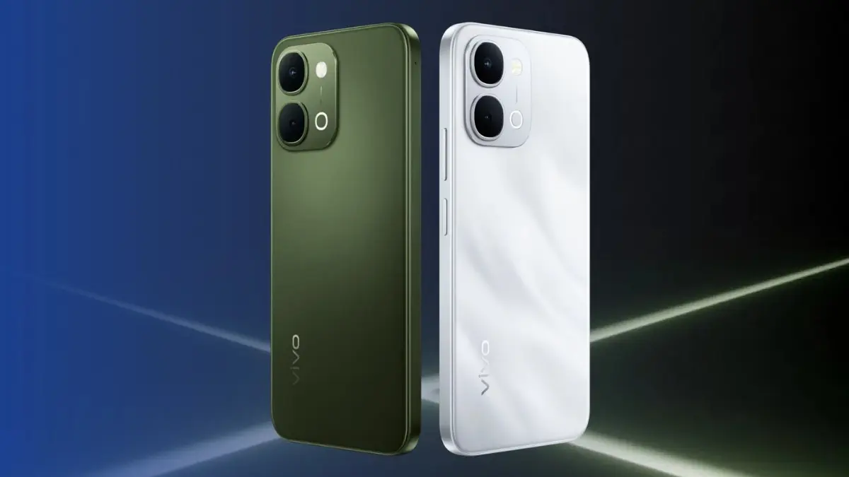 Vivo T5x Now On Sale: Five Reasons Why You Should Buy It, Two Reasons to Skip vivo