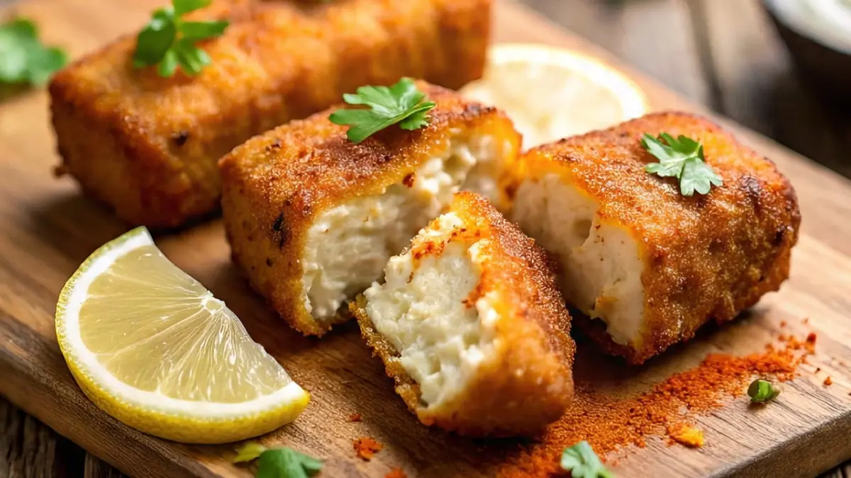 Navratri Vrat Snack: नवरात्रि के व्रत में भी रखें प्रोटीन का ध्यान, आसान सी रेसिपी से बनाएं पनीर टिक्की, अभी करें नोट Vrat Paneer Tikki Recipe