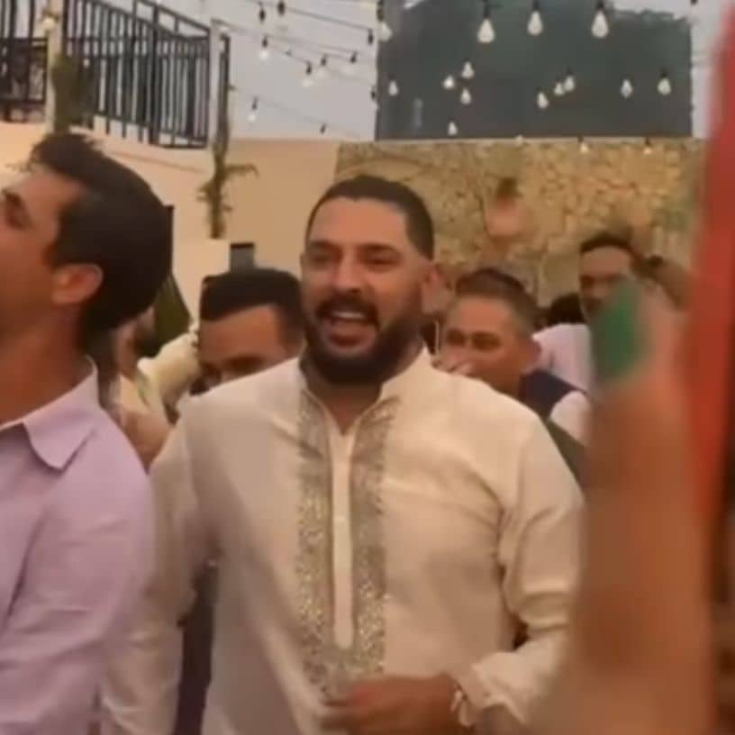 Description of the pic