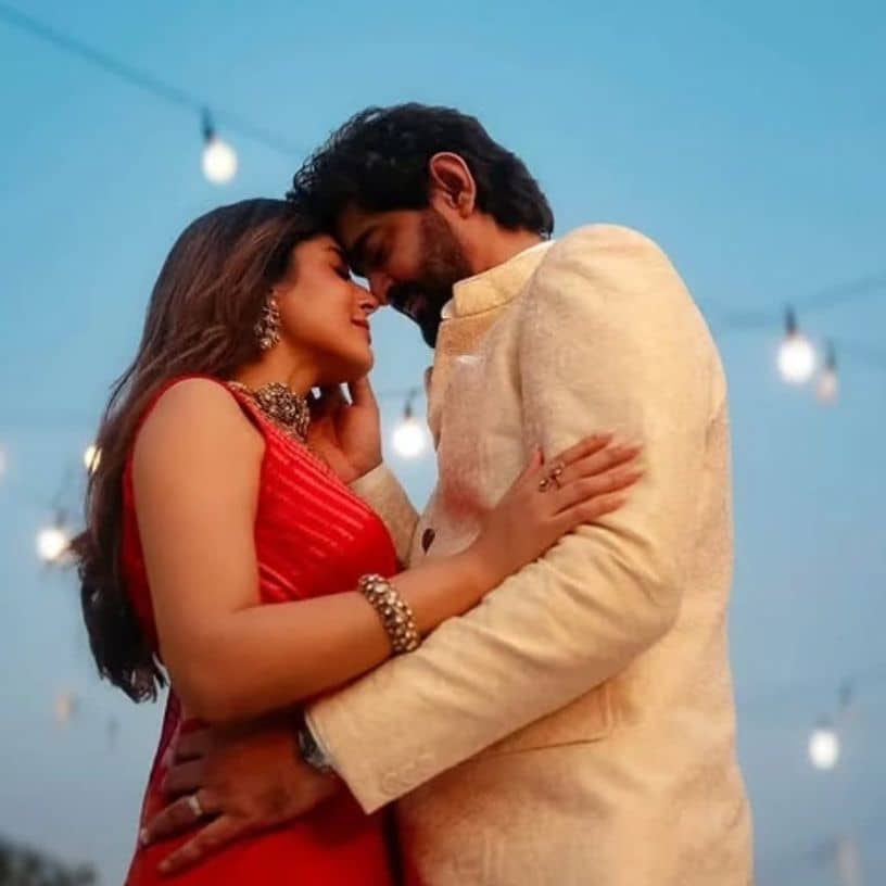 Description of the pic