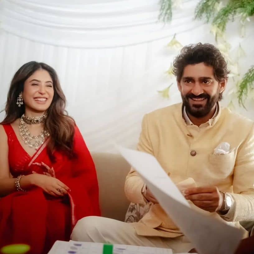 Description of the pic