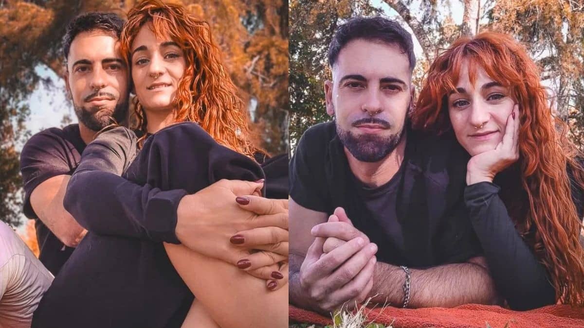 बहन के साथ बनाया संबंध, दो बच्चे भी हुए... रिश्तों की मर्यादा लांघ कर अपने सौतेले भाई से मोहब्बत कर बैठी लड़की; लोग बोले- ‘नरक की आग’ में...