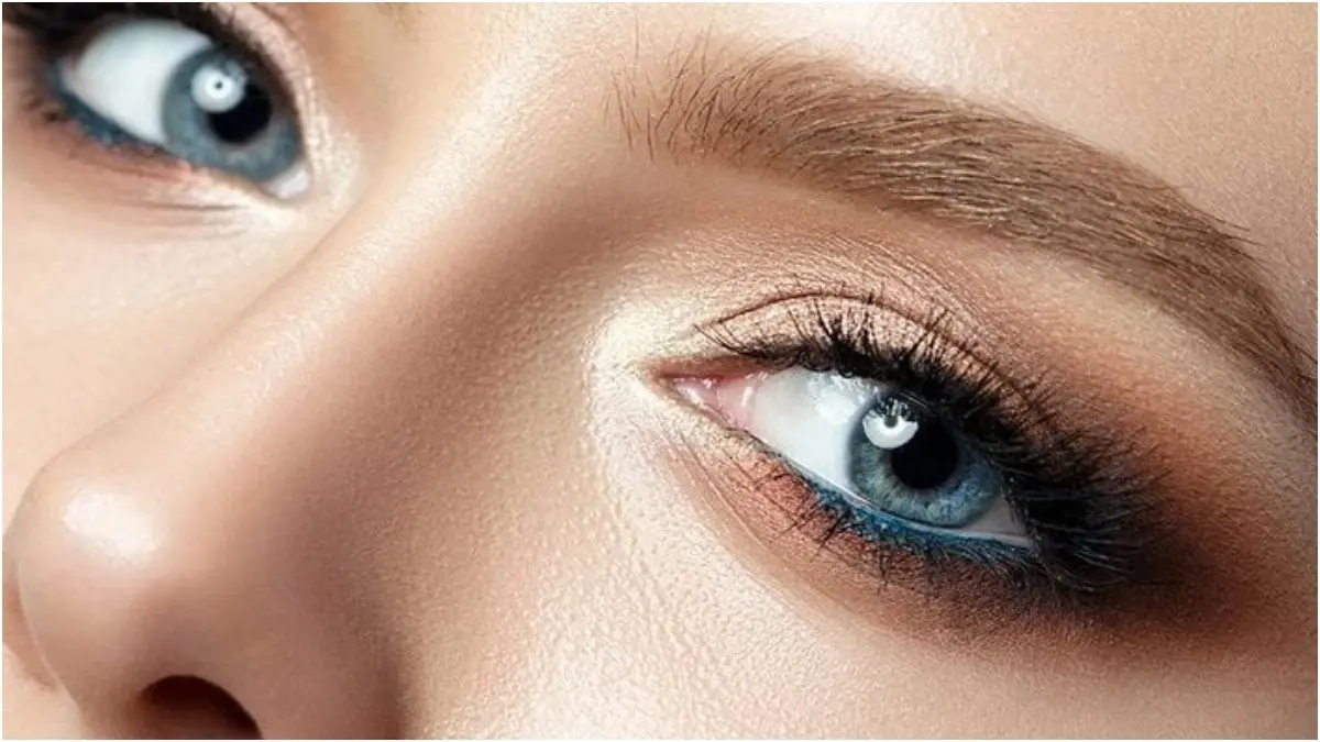 Primer To Mascara, The Right Sequence To Apply Eye Makeup For Alluring Look Well done eyes can instantly enhance the look