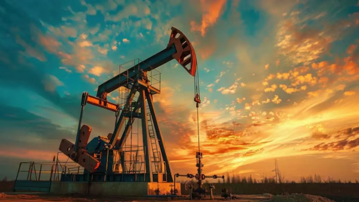 Will The West Asia Crisis Push Rupee Beyond 110 Against USD, Nifty Below 20,000? West Asia Conflict I India Economy