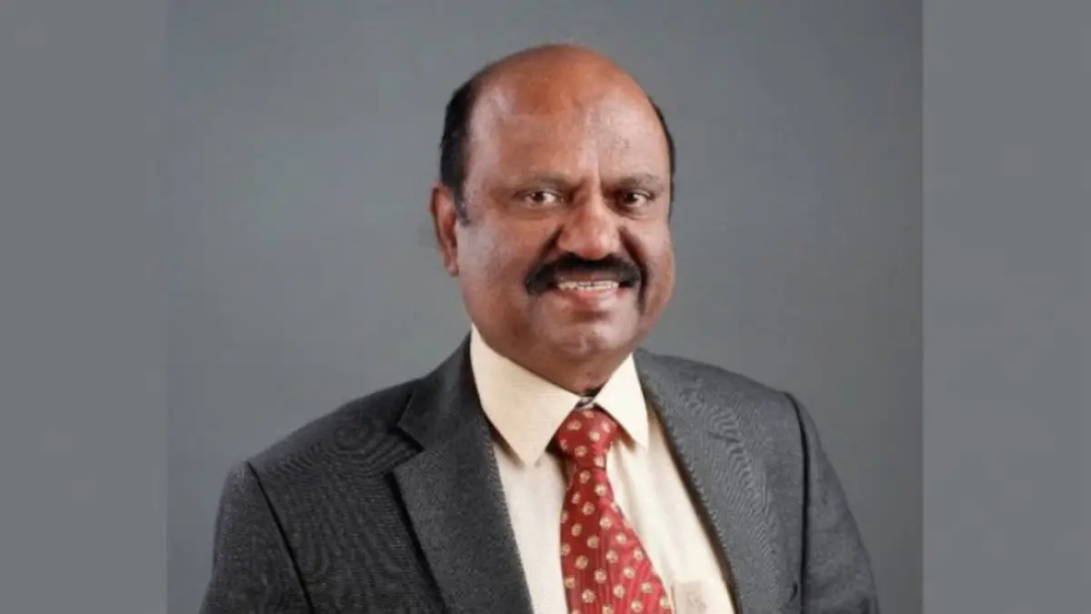 West Bengal Governor CV Ananda Bose Resigns Abruptly West Bengal Governor CV Ananda Bose Resigns