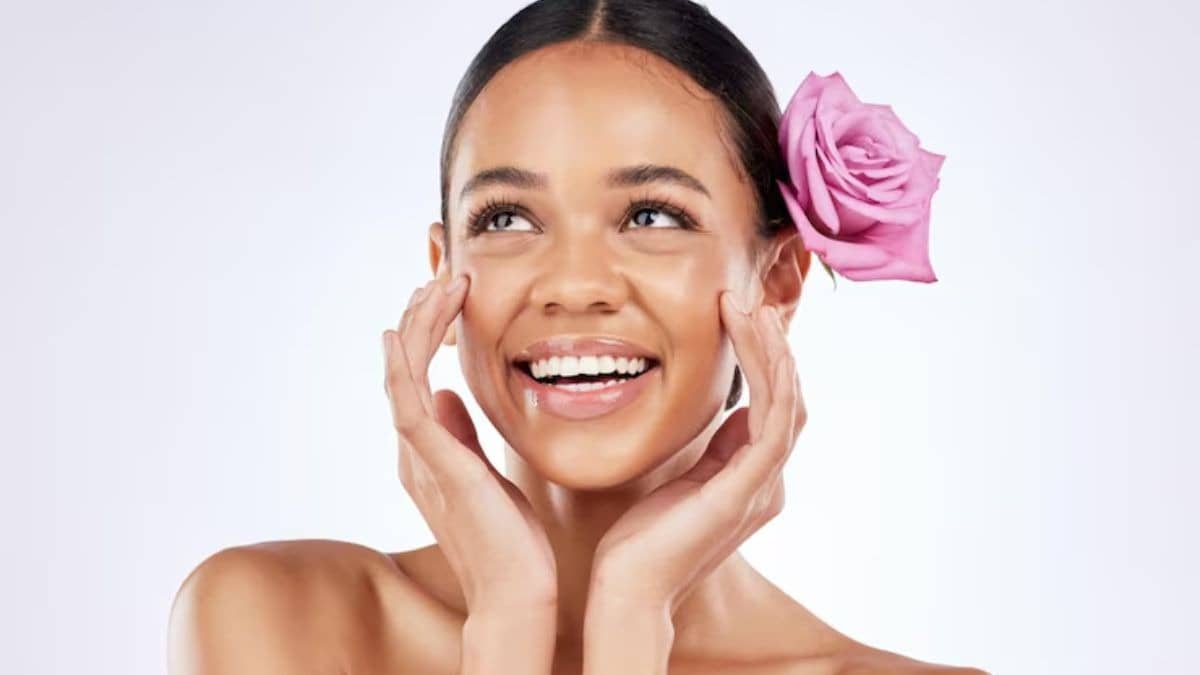 What is Bloom Skin trend?