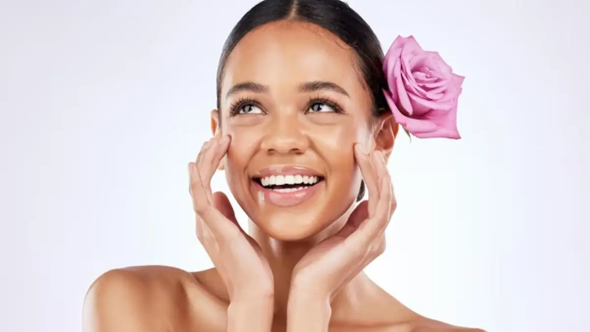 Bloom Skin: New Korean Skincare Trend Goes Viral After Glass Skin What is Bloom Skin trend?