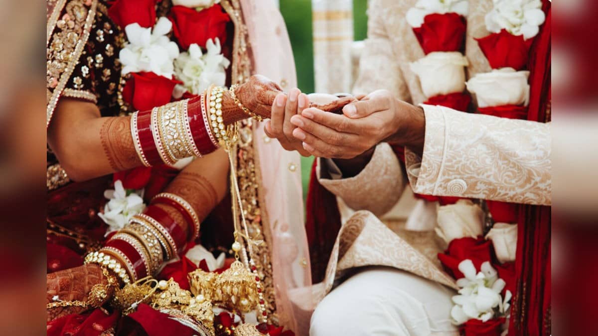 What Is The New Freedom Of Marriage And Anti-Honour Killing Bill Passed By Karnataka Govt?