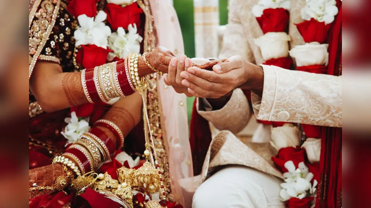 What Is The New Freedom Of Marriage And Anti-Honour Killing Bill Passed By Karnataka Govt? What Is The New Freedom Of Marriage And Anti-Honour Killing Bill Passed By Karnataka Govt?