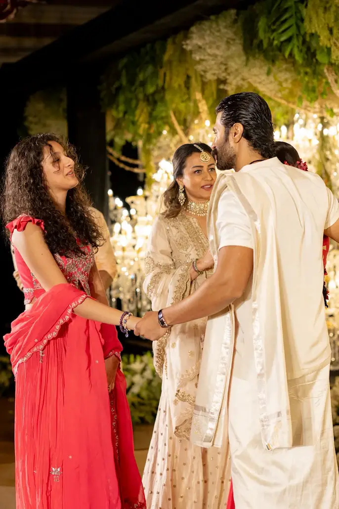 Description of the pic