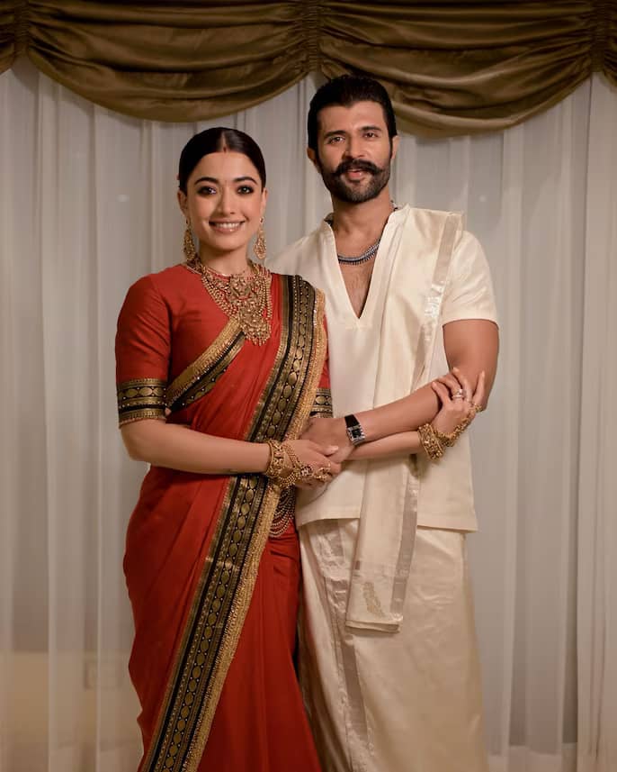 Description of the pic