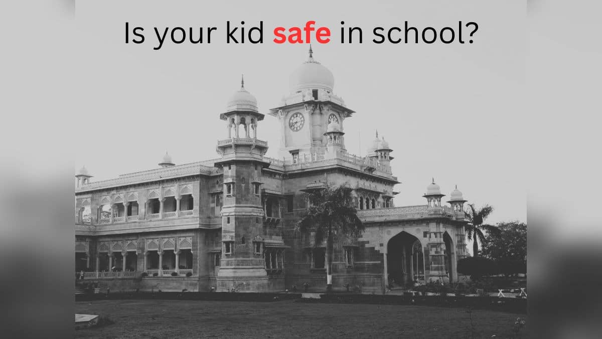 When A Student Speaks Up: Why Due Process and Sensitivity in Educational Institutions Matter