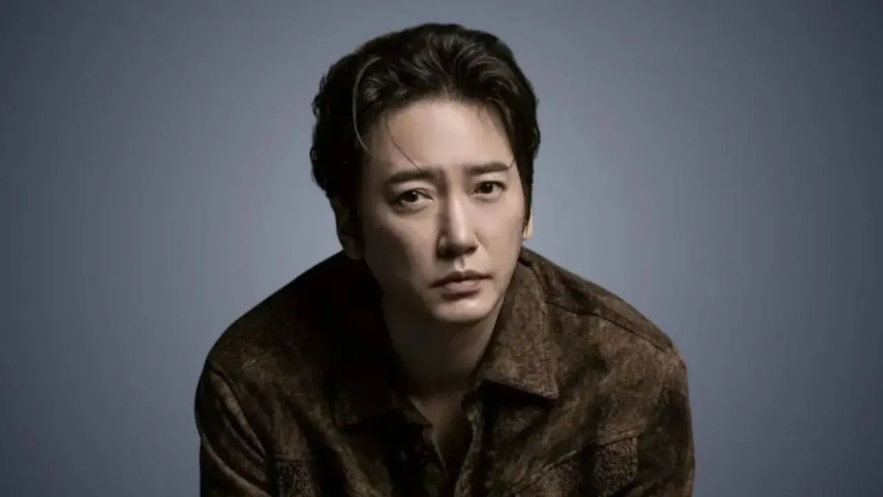 Who Was Lee Sang-Bo? South Korean Actor Found Dead At His Home Who is Lee Sang-Bo? Elegant Empire Found Dead At His Home