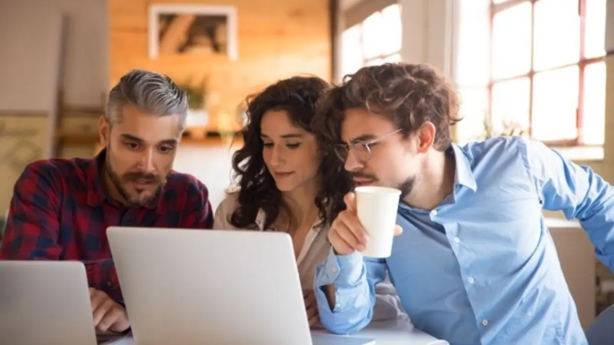 Why Data-Driven Analysis Matters Before Picking Growth Companies Why Data-Driven Analysis Matters Before Picking Growth Companies