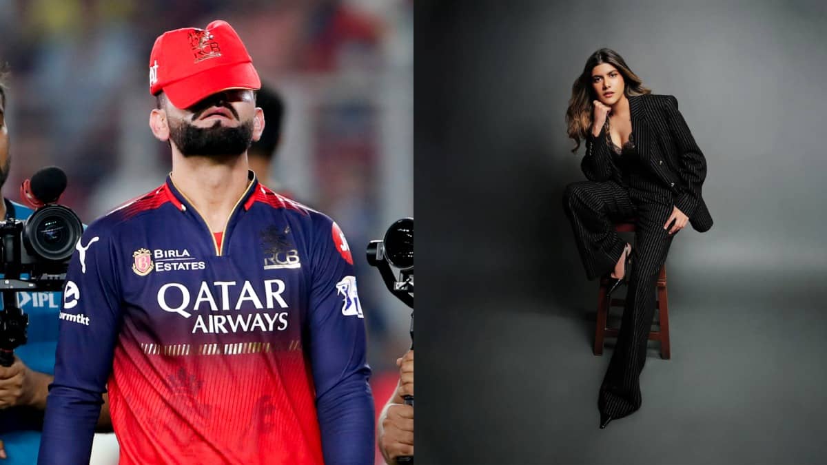 Will RCB undergo a name change?